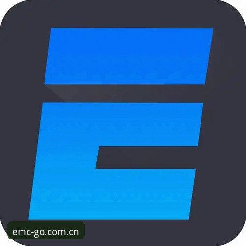 易倍体育新手教程 vs 传统体育平台：为什么更多用户选择易倍APP？