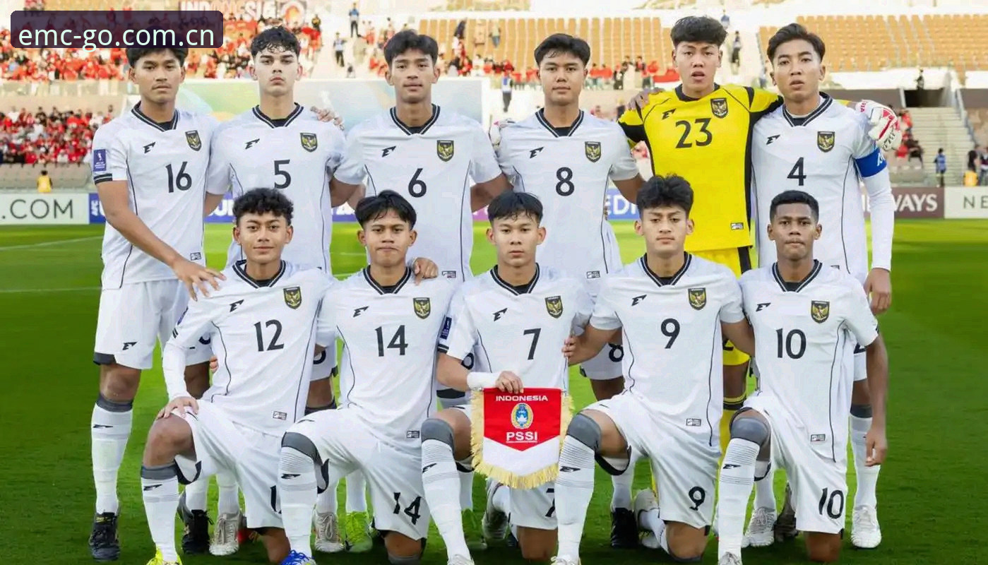 U17世界杯抽签揭晓：中国男女足分档对比，西班牙vs斐济谁是好签？