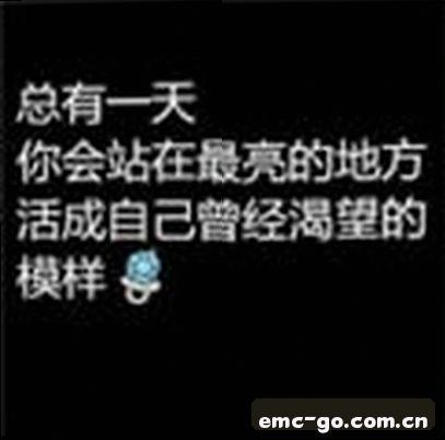 赵雪
